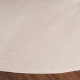 Safavieh Loft 300 6'-0" x 6'-0" Rug in Beige