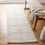 Safavieh Marbella 2'-3" x 8'-0" Rug in Beige