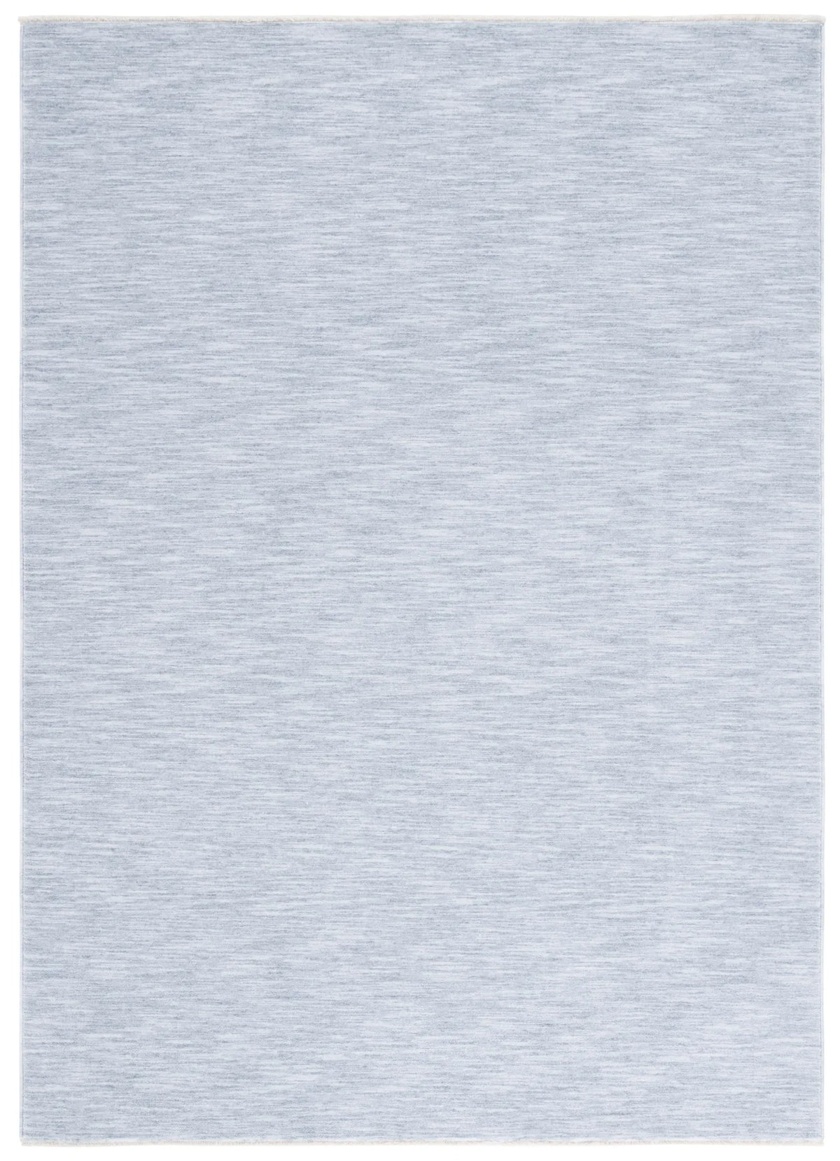 Safavieh Haven 4'-0" x 6'-0" Rug in Light Blue