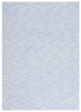 Safavieh Haven 4'-0" x 6'-0" Rug in Light Blue