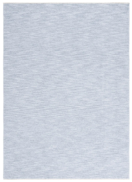 Safavieh Haven 4'-0" x 6'-0" Rug in Light Blue