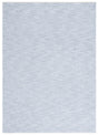 Safavieh Haven 4'-0" x 6'-0" Rug in Light Blue