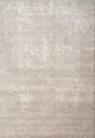 Dynamic Rugs Haven 19591 Power Loomed Modern Grey Rug - Rectangular