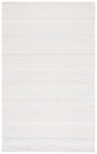 Safavieh Natura 4'-0" x 6'-0" Rug in Ivory