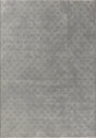 Dynamic Rugs Mysterio 12222 Dark Grey Rugs - Rectangular