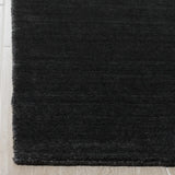 Safavieh Mirage 6'-0" x 9'-0" Rug in Anthracite