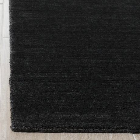 Safavieh Mirage 6'-0" x 9'-0" Rug in Anthracite
