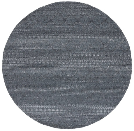 Safavieh Marbella 6'-0" x 6'-0" Rug in Grey
