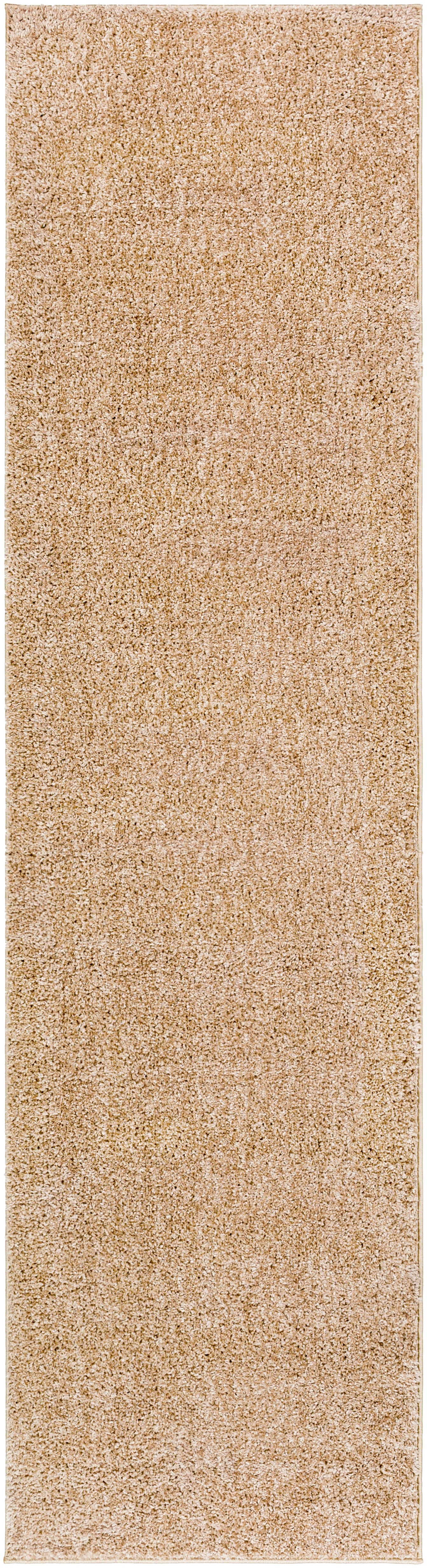 Surya Alfombra Afb-2300 Tan Area Rug