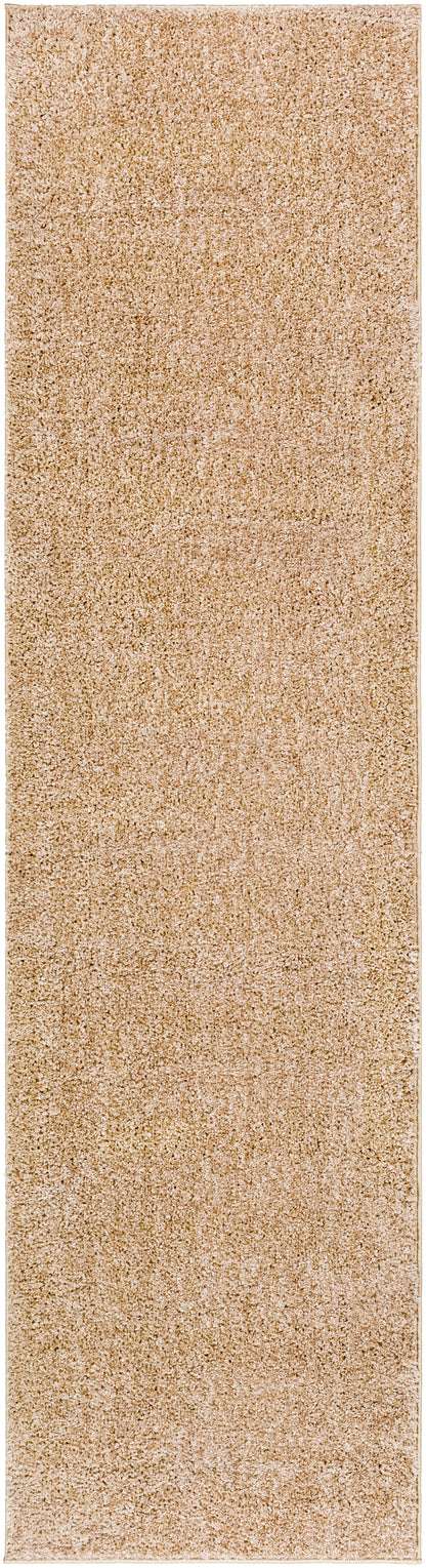 Surya Alfombra Afb-2300 Tan Area Rug