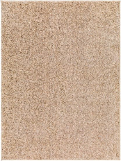 Surya Alfombra Afb-2300 Tan Area Rug