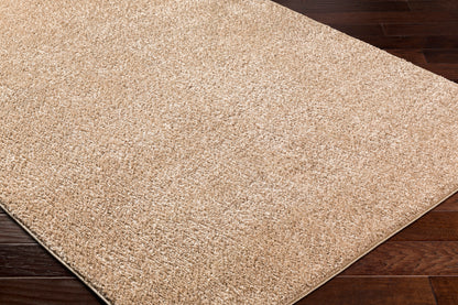 Surya Alfombra Afb-2300 Tan Area Rug