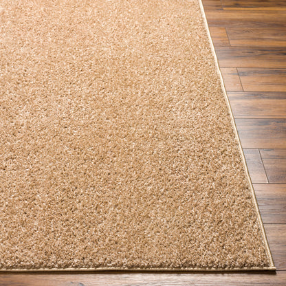 Surya Alfombra Afb-2300 Tan Area Rug