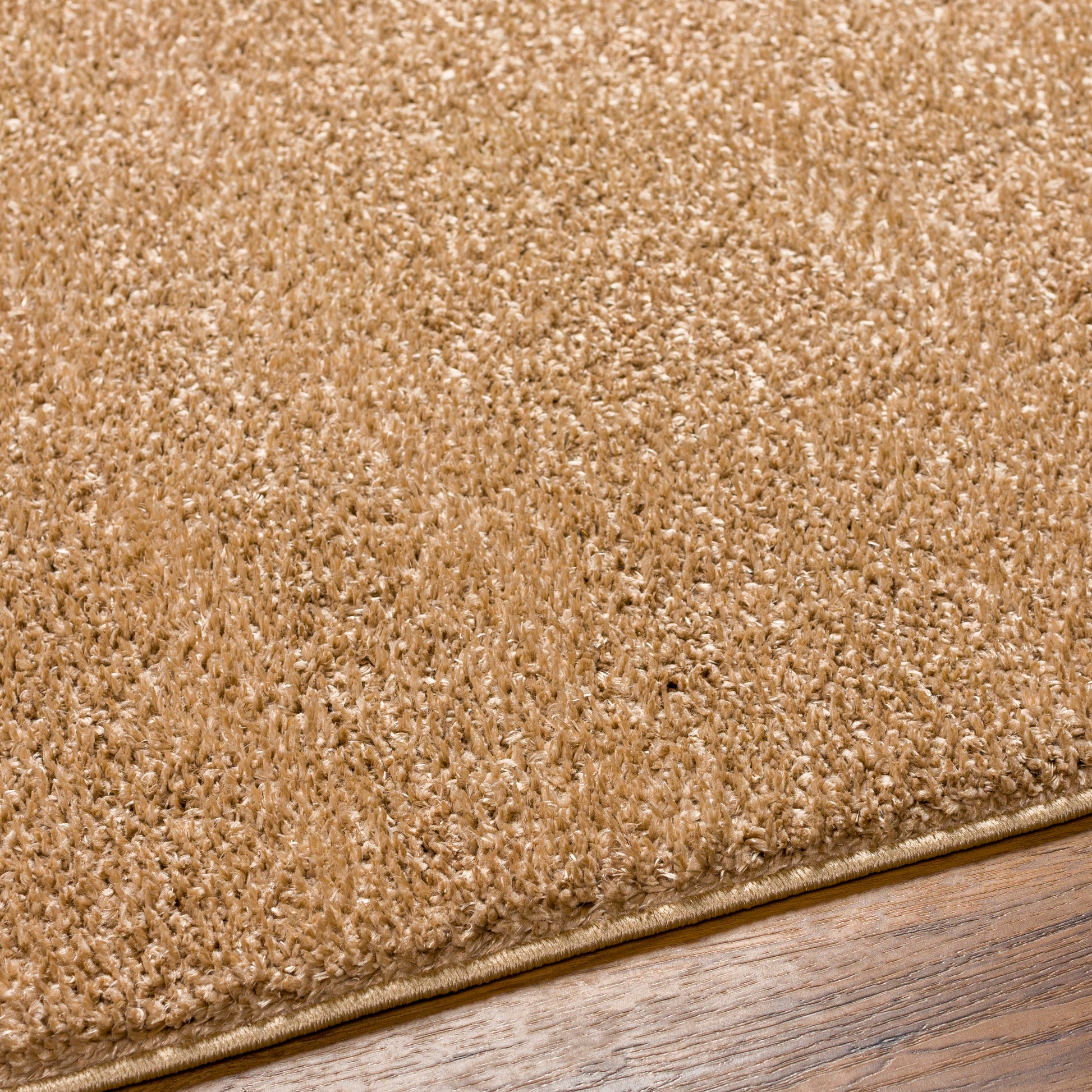 Surya Alfombra Afb-2300 Tan Area Rug