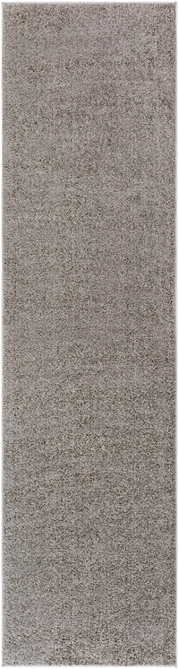 Surya Alfombra Afb-2302 Brown Area Rug