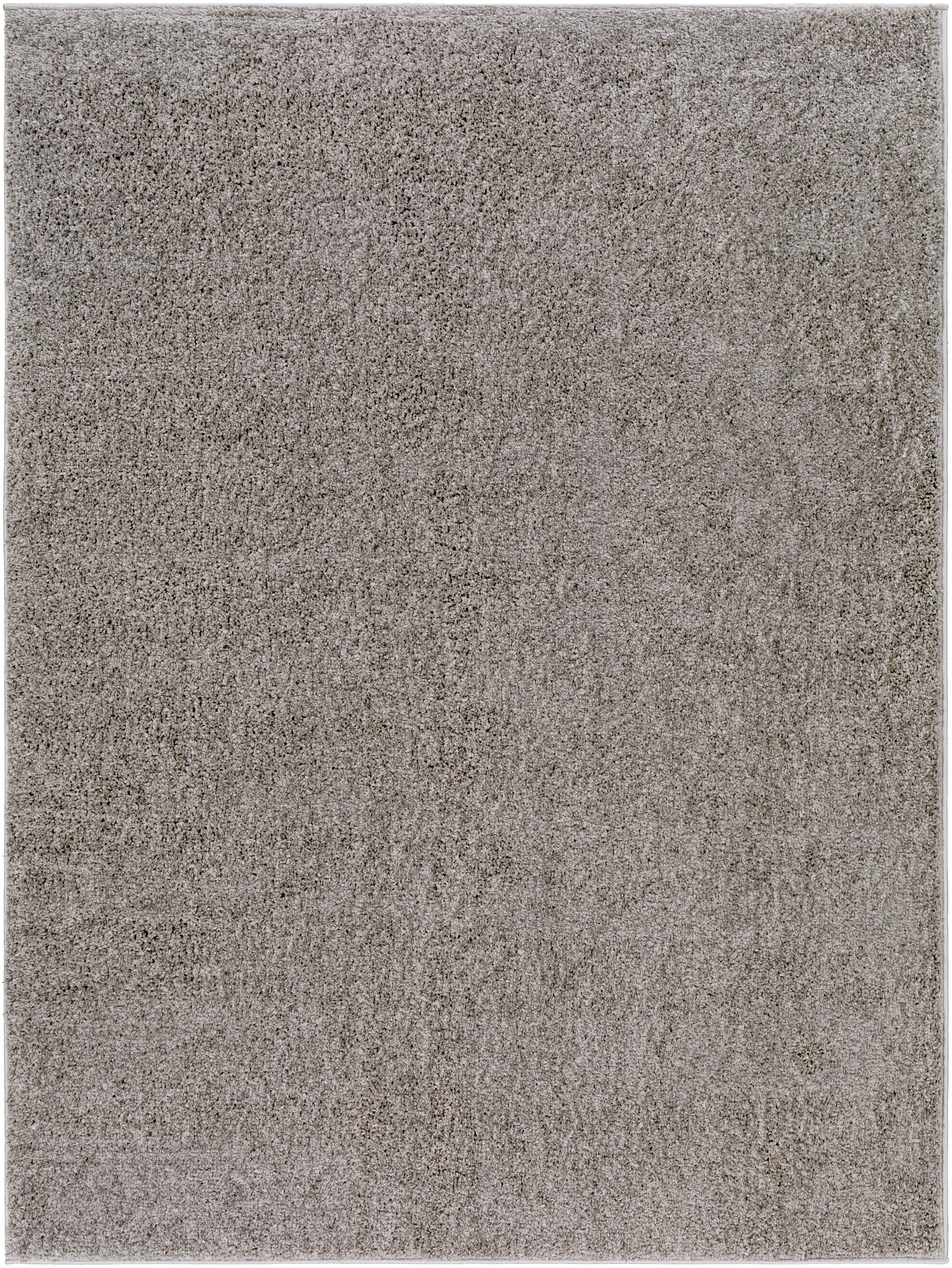 Surya Alfombra Afb-2302 Brown Area Rug