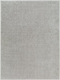 Surya Alfombra Afb-2303 Gray Area Rug