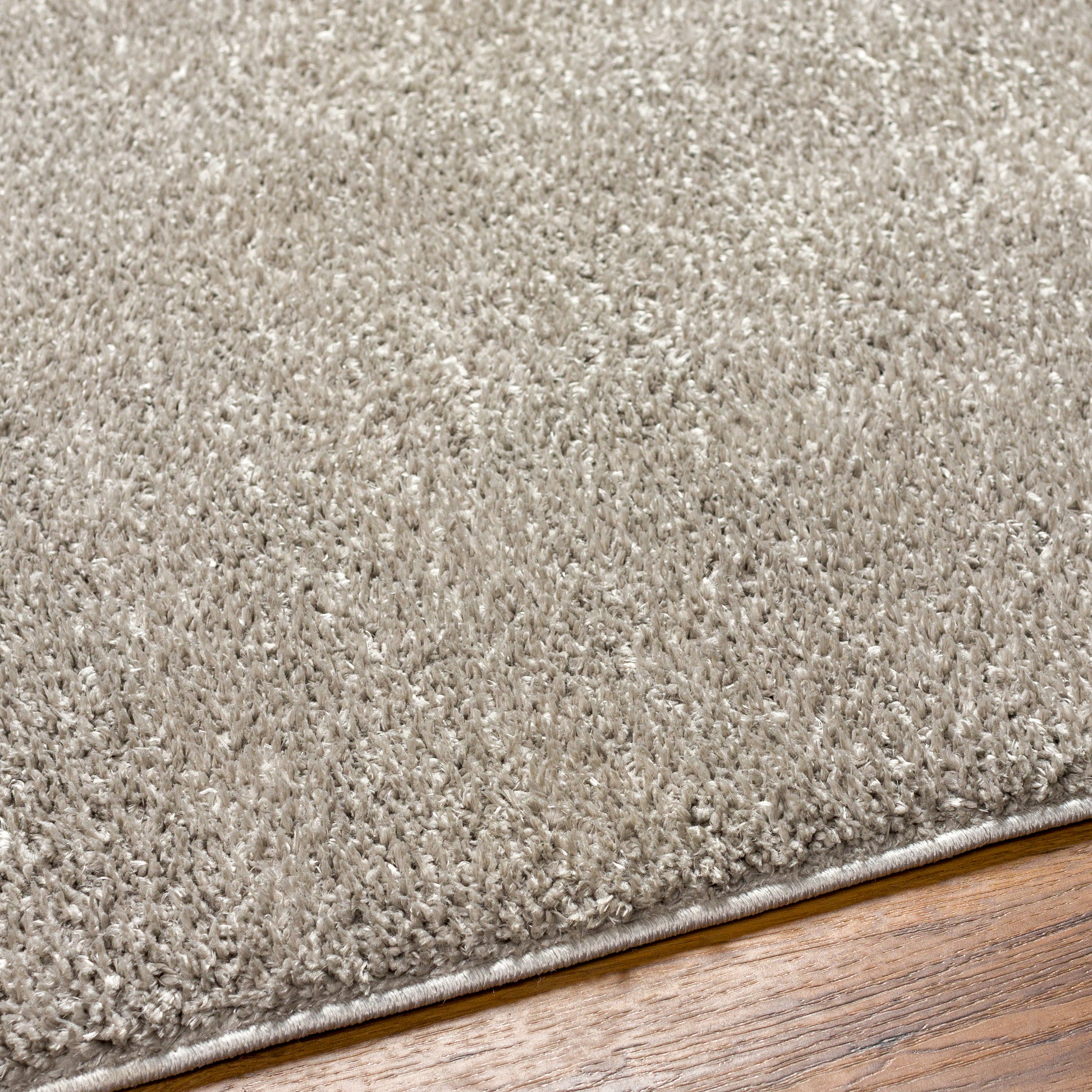 Surya Alfombra Afb-2303 Gray Area Rug