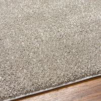 Surya Alfombra Afb-2303 Gray Area Rug