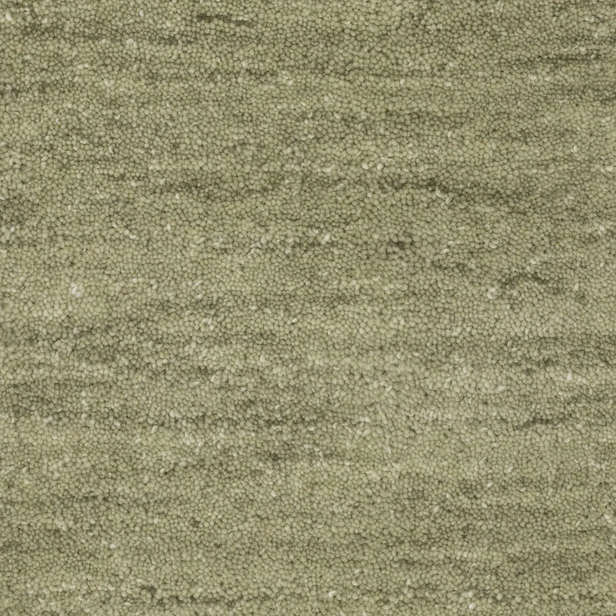 Oriental Weavers Sphinx Aniston Ii 27120 Green Rugs - room scene 2