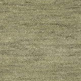 Oriental Weavers Sphinx Aniston Ii 27120 Green Rugs - room scene 2