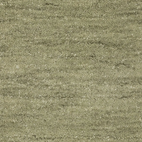 Oriental Weavers Sphinx Aniston Ii 27120 Green Rugs - room scene 2