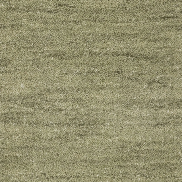 Oriental Weavers Sphinx Aniston Ii 27120 Green Rugs - room scene 2