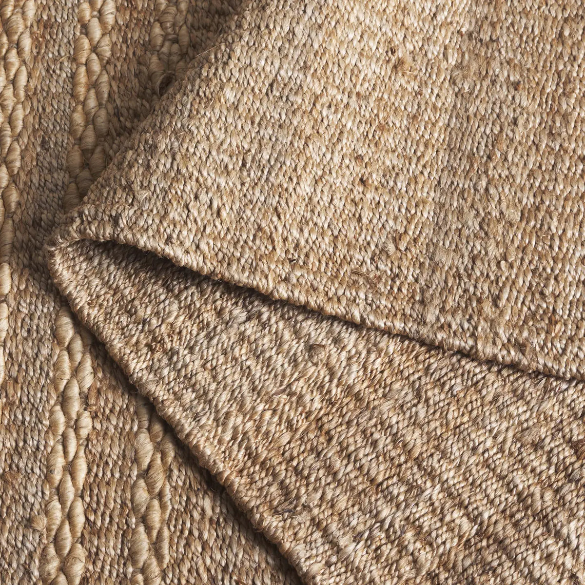 Safavieh Natural Fiber 4'-0" x 6'-0" Rug in Natural