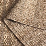 Safavieh Natural Fiber 4'-0" x 6'-0" Rug in Natural