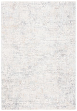Safavieh Martha Stewart Sabrina 5'-0" x 8'-0" Rug in Grey / Grey