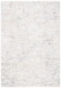Safavieh Martha Stewart Sabrina 5'-0" x 8'-0" Rug in Grey / Grey