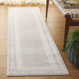 Safavieh Hanna 2'-0" x 8'-0" Rug in Ivory / Beige