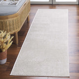 Safavieh Stella 2'-0" x 8'-0" Rug in Ivory