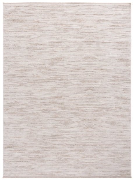 Safavieh Whisper 10'-0" x 14'-0" Rug in Ivory / Beige