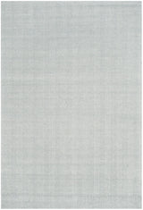 Safavieh Marbella 4'-0" x 6'-0" Rug in Light Blue