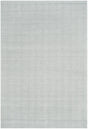Safavieh Marbella 4'-0" x 6'-0" Rug in Light Blue