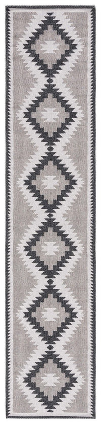 Safavieh Augustine Agt438B Beige/Black Area Rug