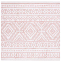 Safavieh Augustine Agt849U Ivory/Pink Area Rug