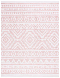 Safavieh Augustine Agt849U Ivory/Pink Area Rug