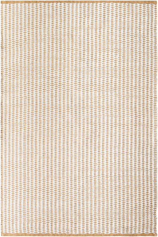 Surya Ahlat Aht-2300 Off-White, Pearl, Natural, Light Silver, Khaki, Camel Area Rug