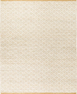 Surya Ahlat Aht-2301 Ash, Sage, Pewter Rug.