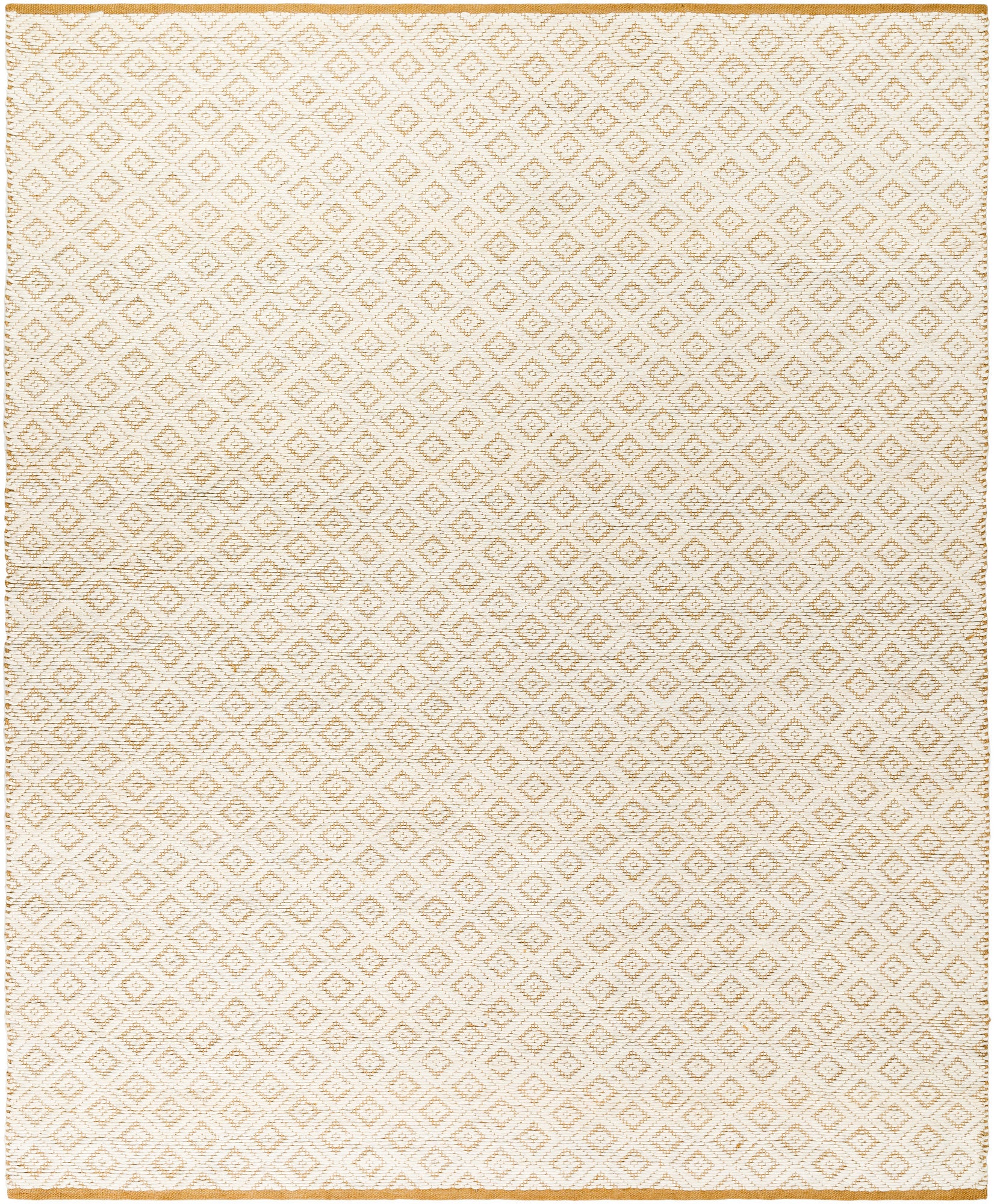 Surya Ahlat Aht-2301 Ash, Sage, Pewter Area Rug