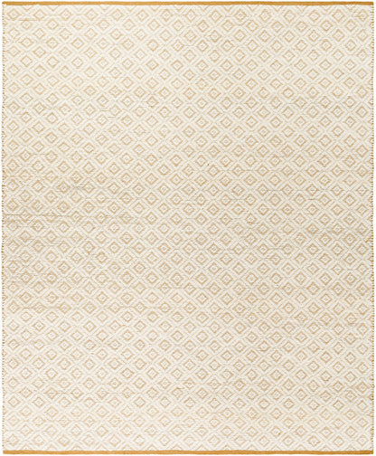 Surya Ahlat Aht-2301 Ash, Sage, Pewter Area Rug