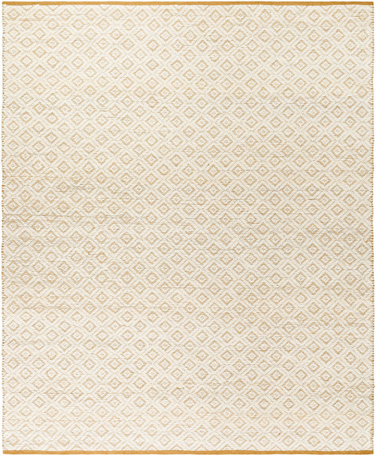 Surya Ahlat Aht-2301 Ash, Sage, Pewter Area Rug