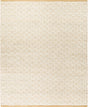 Surya Ahlat Aht-2301 Ash, Sage, Pewter Rug.