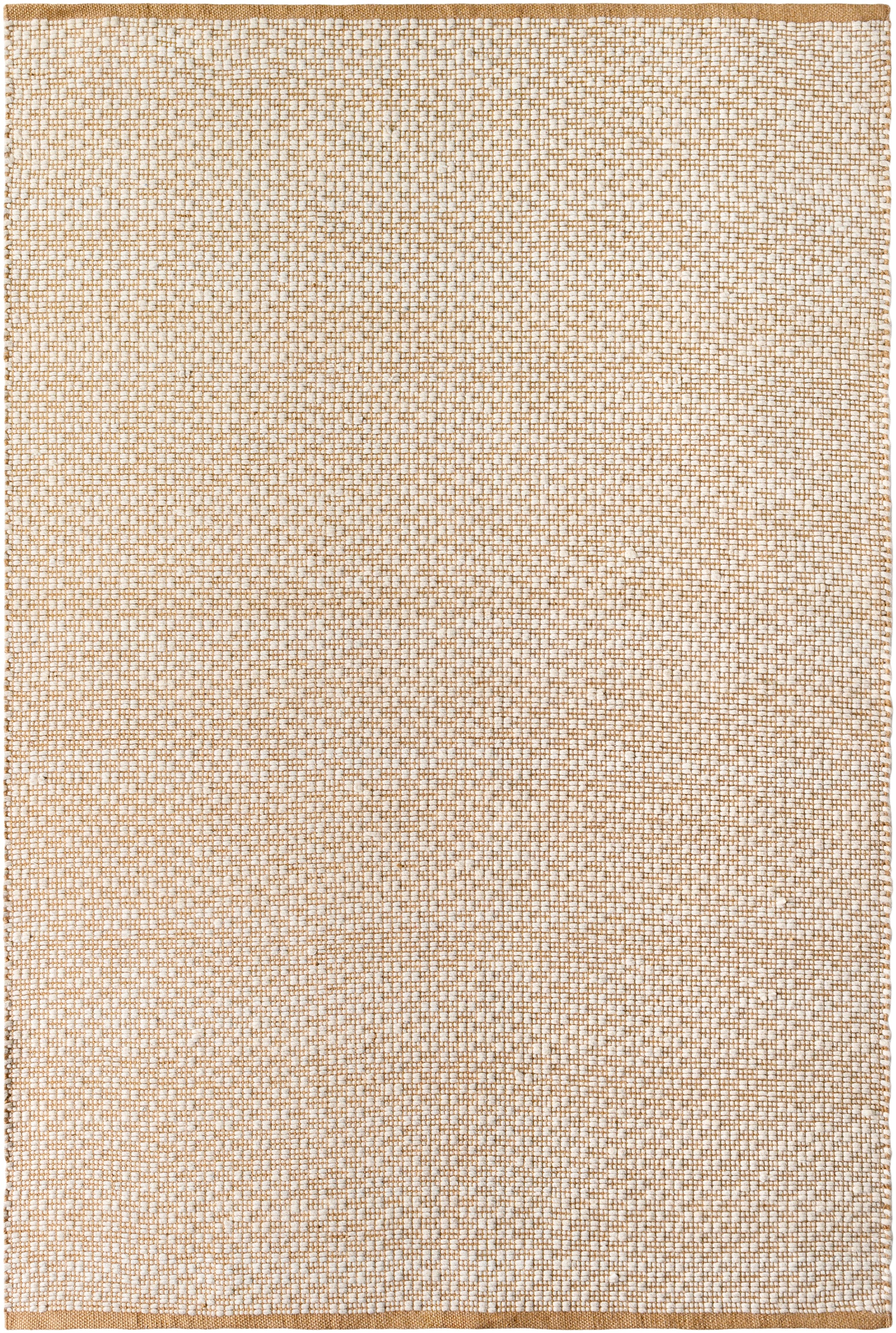 Surya Ahlat Aht-2302 Ash, Warm Grey, Khaki, Pearl Area Rug