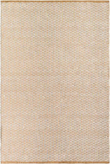 Surya Ahlat Aht-2302 Ash, Warm Grey, Khaki, Pearl Rug.