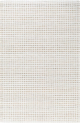 Surya Ariel Ail-2301 Off-White, Light Grey, Ash, Khaki Rug.
