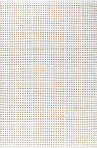 Surya Ariel Ail-2301 Off-White, Light Grey, Ash, Khaki Area Rug