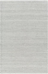 Surya Ariel Ail-2302 Light Silver, Metallic - Silver Rug.